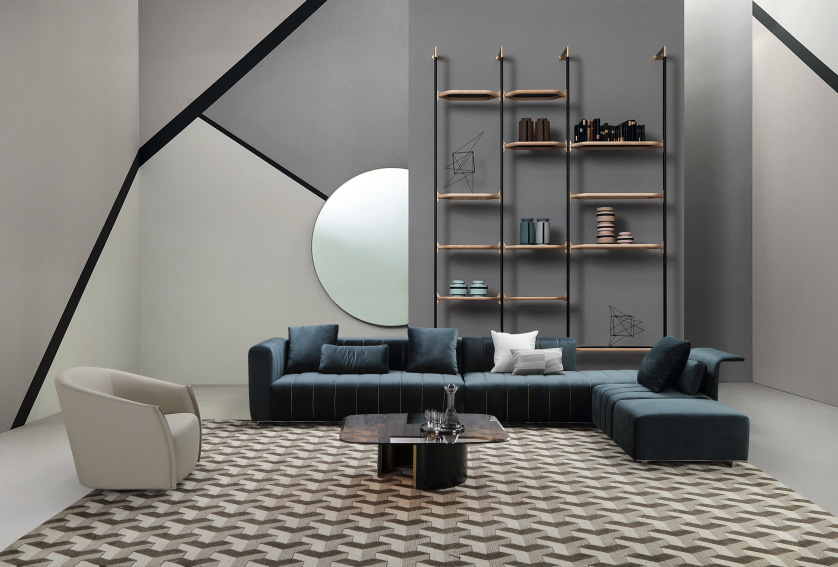 客戶見證 客戶見證