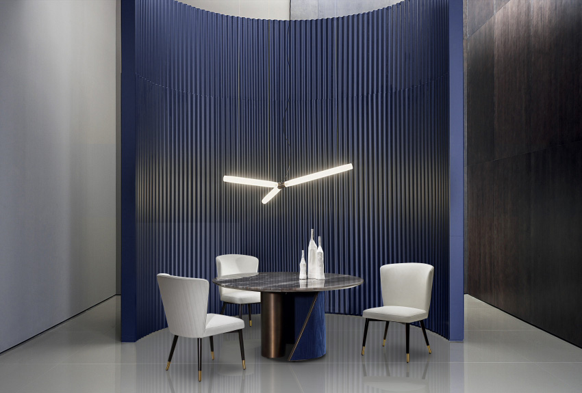 客戶見證 客戶見證